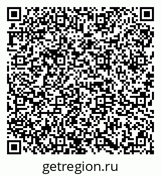 79914662080