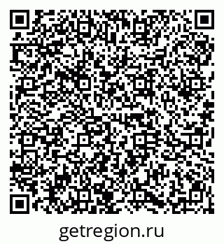 79914662085