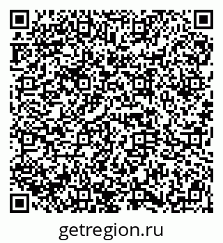 79914662092