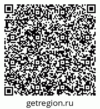 79914662095