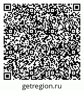 79914662102