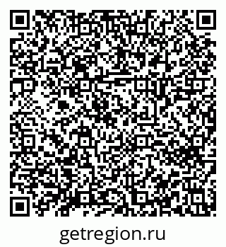 79914662103