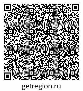 79914662104