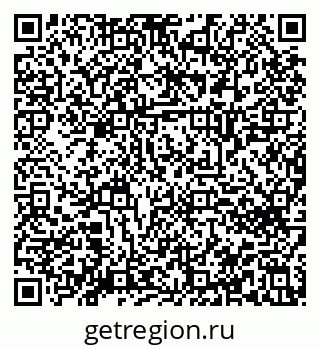79914662105