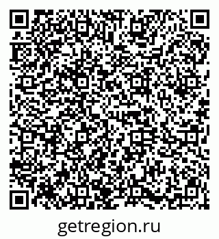 79914662106