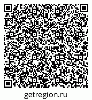 79914662107