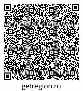 79914662108