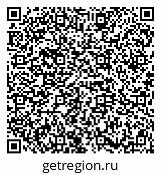 79914662110