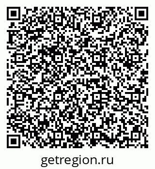79914662111