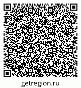 79914662114