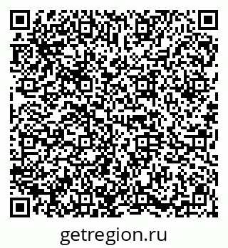 79914662116