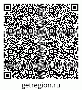 79914662118
