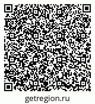 79914662120