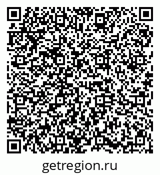 79914662125