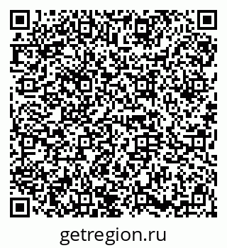 79914662128