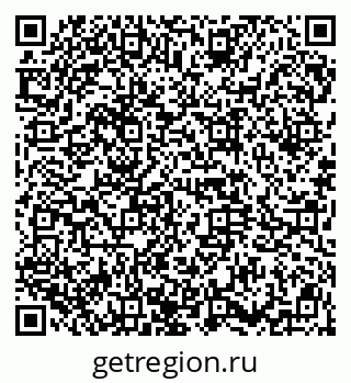 79914662132