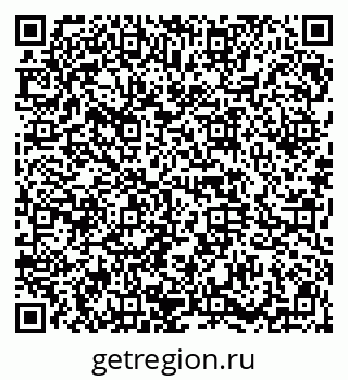 79914662134