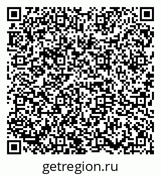 79914662135