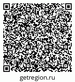 79914662138