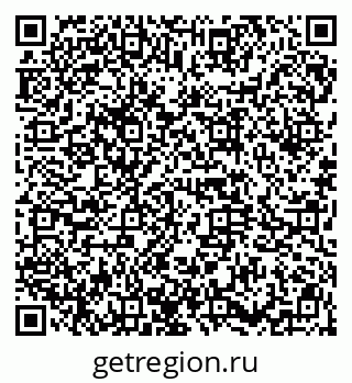 79914662139