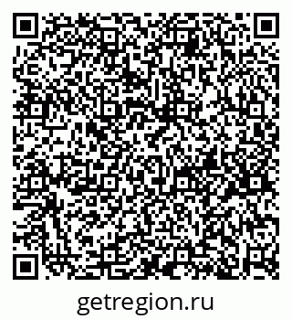 79914662140