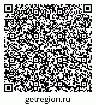 79914662142