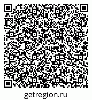 79914662148