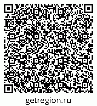 79914662149