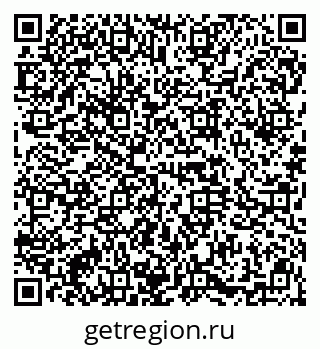 79914662152