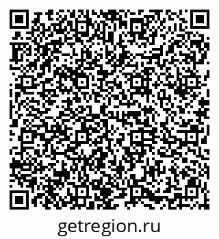 79914662153