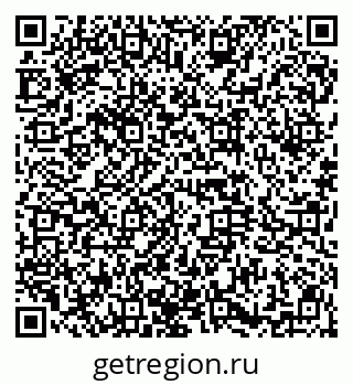 79914662154