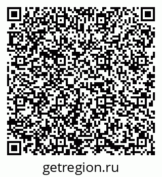 79914662157