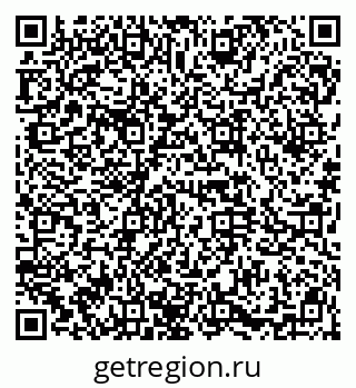 79914662158