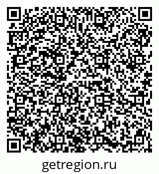 79914662160