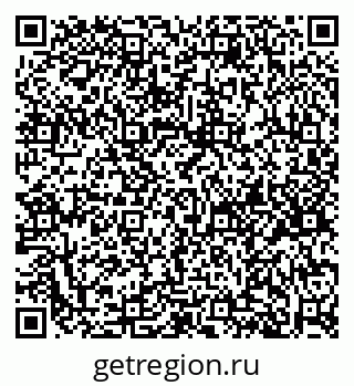 79914662162