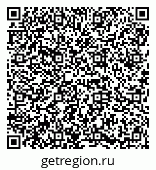 79914662168