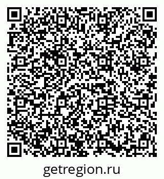 79914662170