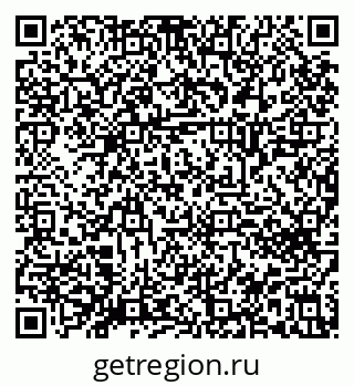 79914662171