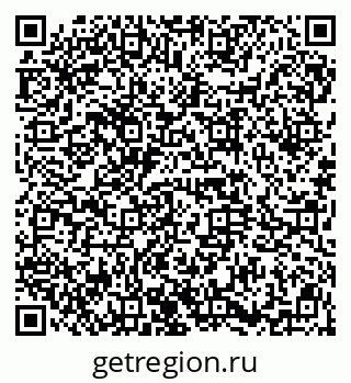 79914662172