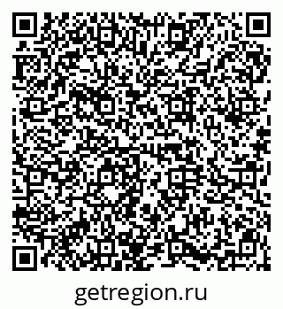 79914662173