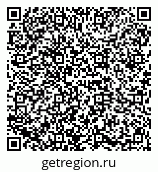 79914662174