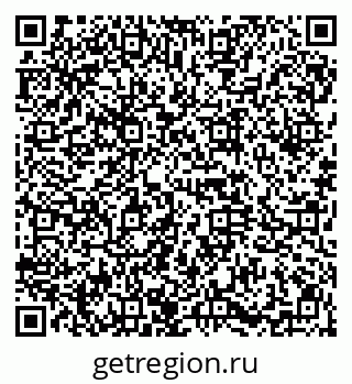 79914662175