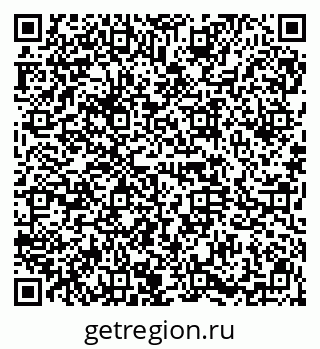 79914662176
