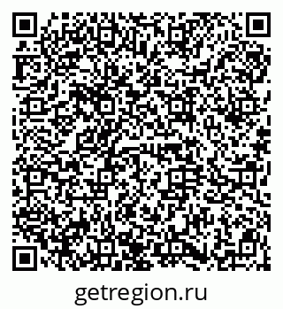 79914662180