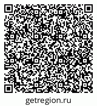 79914662181
