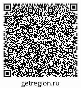 79914662182