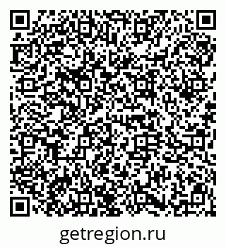 79914662183