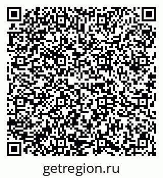 79914662186