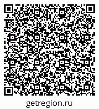 79914662188