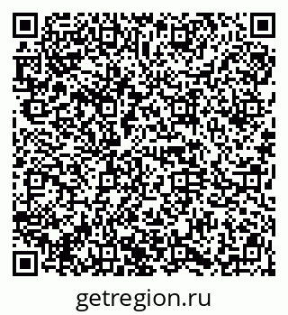 79914662189